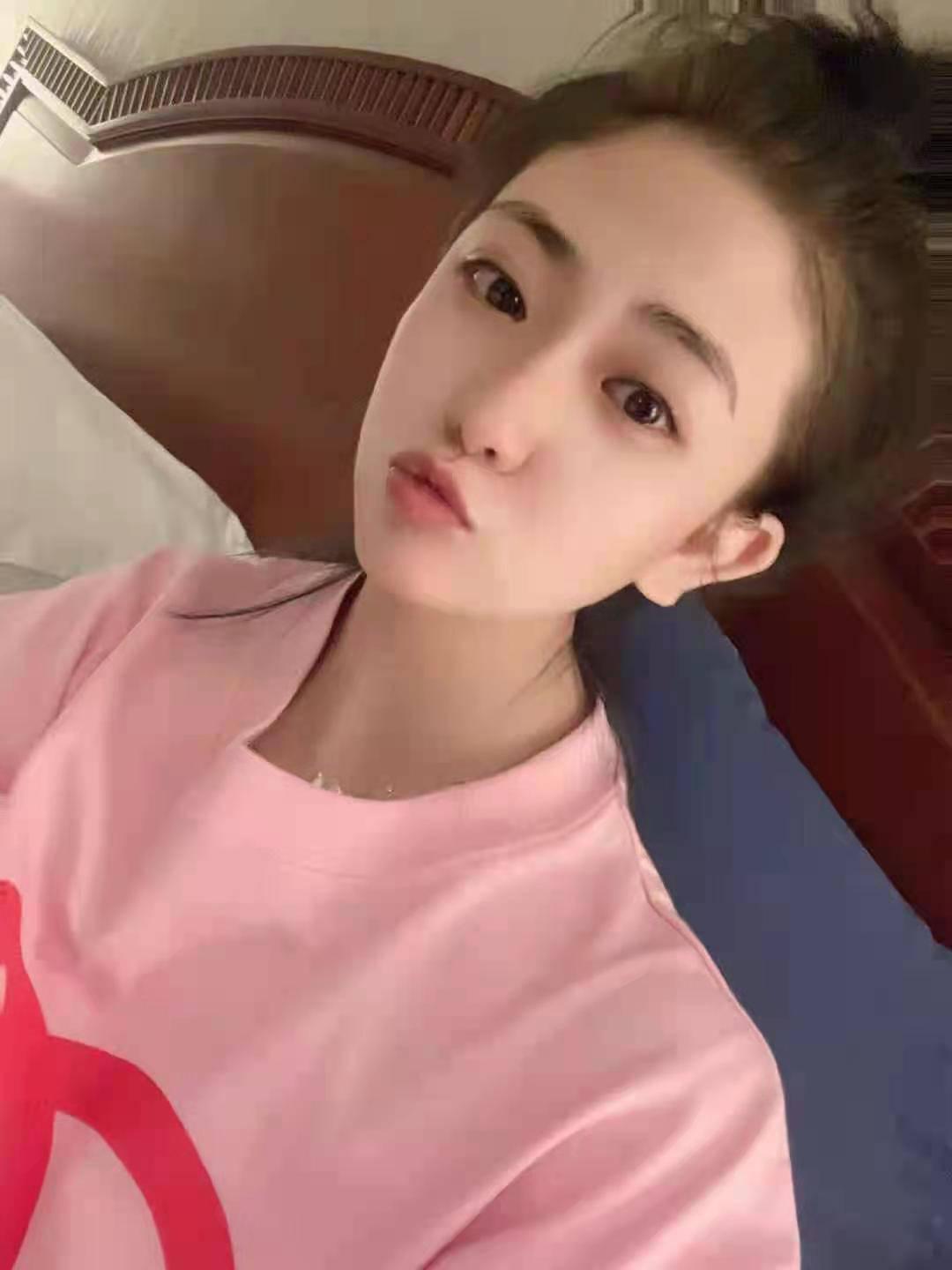 二道区22岁年轻外卖