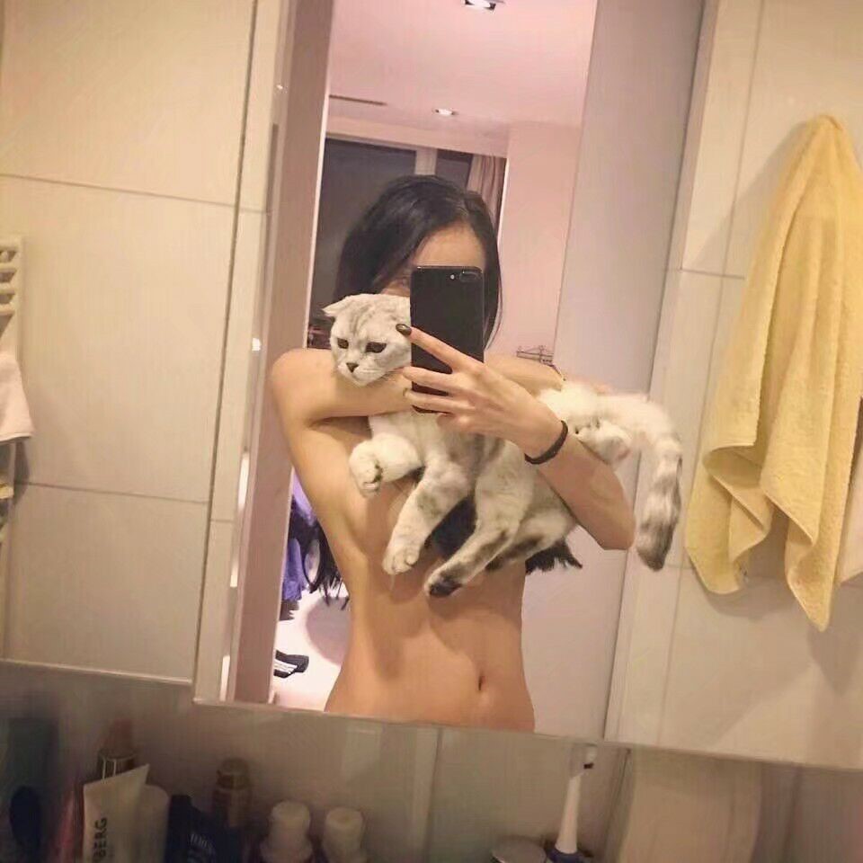 长春网红妹妹兼职