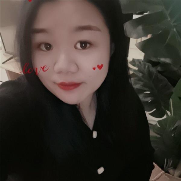 长春玩的很开的Sao妹子